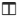 Dock icon