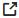 Pop-out icon
