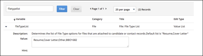 PDF Flowback