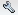 Wrench icon