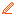 servlet.png