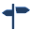 servlet__1_.png