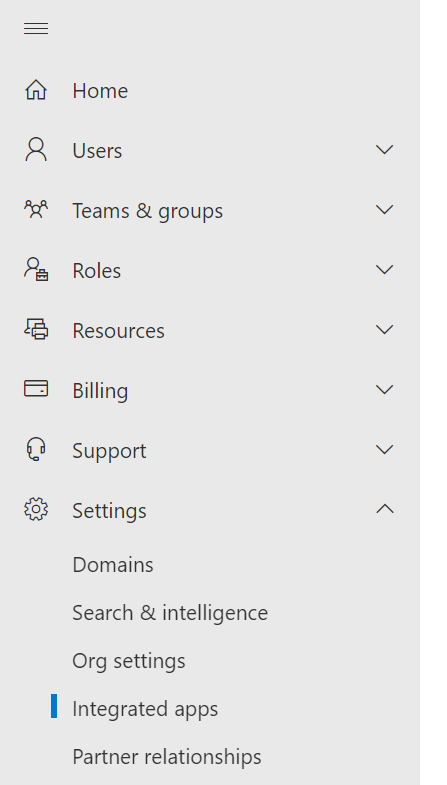 O365_menu.PNG