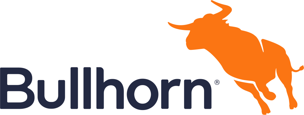 Bullhorn
