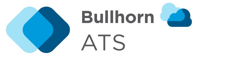 Bullhorn ATS/CRM