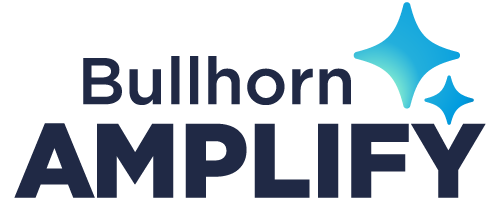 AI and Amplify