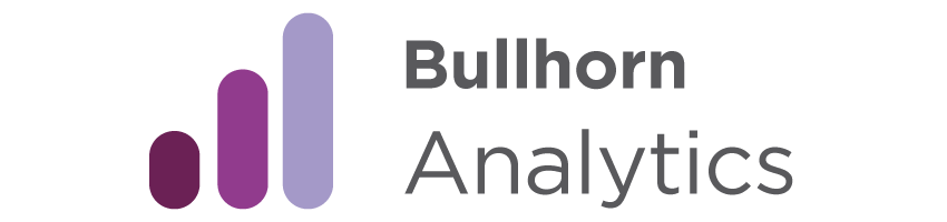 Bullhorn Analytics
