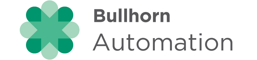Bullhorn Automation